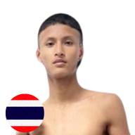 ปูติน ส.เทียนโพธิ์