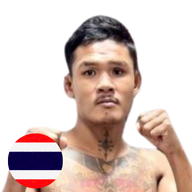 ไท สจ.เปี๊ยกอุทัย