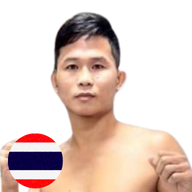 เพชรอุบล ส.เทียนชัย