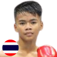 เพชรเจ็ดศรี เกียรติหมู่4