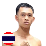 บุเรงนอง ลูกเจ้าพ่อโรงต้ม