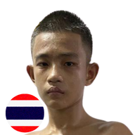 เหลี่ยมเพชร ศิษย์ป๋าโด๋
