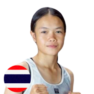 จิ๊กซอร์ พันธุ์ทิพย์มวยไทย