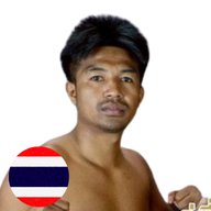 ซุปเปอร์ติ๊ก ซุปเปอร์เกิร์ล จรูญศักดิ์ยิม