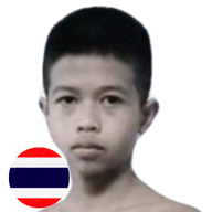 ผจญศึก เจ๊แนนหนองเสือ