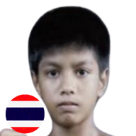เพชรแดนใต้ สวนอาหารปีกไม้