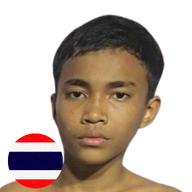 เพชรเมืองพล ว.วังพรม