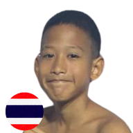 ซุปเปอร์ไฟท์ ริสกี้อาลีบาบา