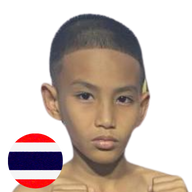 นพคุณ สบายสบายคาราโอเกะ