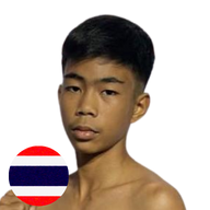 จักรดาว ส.สุภารัตน์
