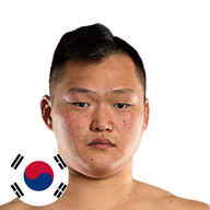 คัง จี วอน