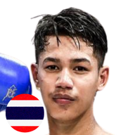 เพชรอลังกาล คุ้งโรงน้ำแข็ง