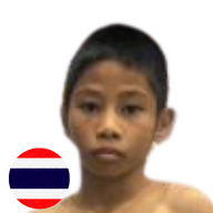 น้ำเพชร ส.สมหมายจูเนียร์