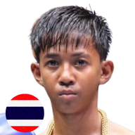 ซุปเปอร์เท็น ทีเด็ดหมู่9