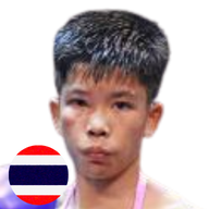 ทายาท ม.ราชภัฎหมู่บ้านจอมบึง