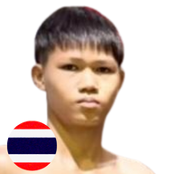 เพชรวิเศษเล็ก เพชรเกียรติเพชร