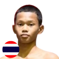 เพชรใหม่ เพชรสมนึก