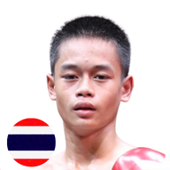 คูก้า สิงห์บัลลังก์ทอง