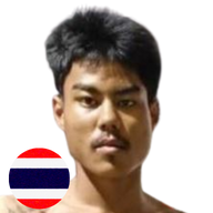 ไกด์ เพชรกรุงเก่า