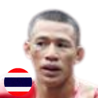 พรชัยน้อย ทีเด็ด 99