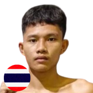 ก้องพิภพ ส.กิจรุ่งโรจน์