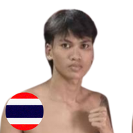 กล้าเผด็จ เอ็น.เอฟ.ลูกสวน