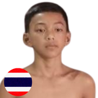 เพชรเมืองสิงห์ ซันรัตภูมิ