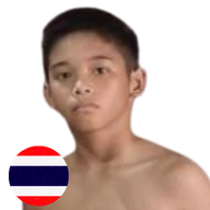 ยอดกฤษฏา ส.งามยิ่ง