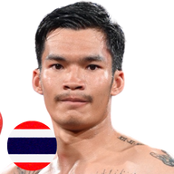 พรพิชัย การูด้าคลับ