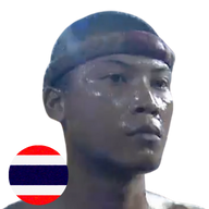 ตะวัน การูด้าคลับ