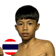 ดีบุก ระนองมวยไทย
