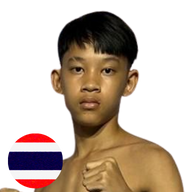เพชรแม่สิน ส.โชคชัยเจริญฟาร์ม