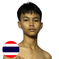 ภูสมิง พยัคฆ์ภูหลวง