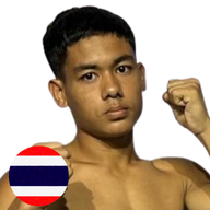 ฮาซัน ชัชมีนบุรี