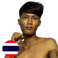 เพชรดำ ไทยรุ่งเรือง