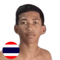 แข้งทอง ส.ซากีฟ