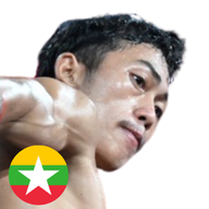 ซอเยเปะ ส.จิตรสนองชาติ