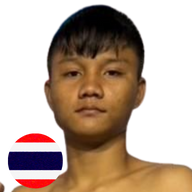 อินทรีย์เหล็ก เพชรท่าข้าม