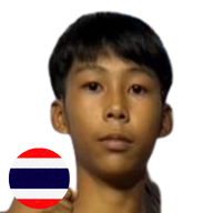 รุ่งเพชร ศรรามสุโขทัย