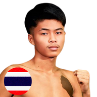 เกรียนดอย แฟมิลี่มวยไทย