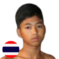 ดีเซลเล็ก ศิษย์ อ.ปราโมทย์