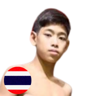 เพชรชานนท์ ศิษย์ครูเจี๊ยบ