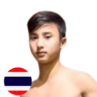 ไทตั้น รถสวยจ่าเจต