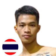 ออยดิน โกลเด้นเฮ้าส์สระแก้ว