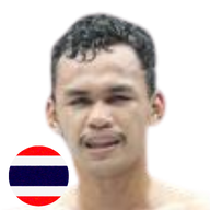 เพชรสี่คิ้ว ศิษย์คุณมะ