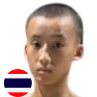 ซุปเปอร์เจ๋ง โบว์เมืองพาน