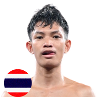 วันพลังชัย วันของโอม.WKO