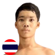 แฟนฉัน ว.วันนำโชค