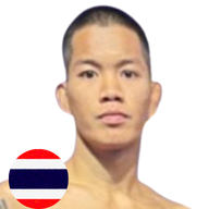 กริฟเฟ่น ส.จารุวรรณ