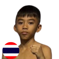 ฟรีแลนซ์ ศรีพนมยิมส์